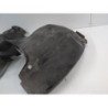 Pare Boue Avant Gauche Renault Scenic 1 Phase 2 (2)